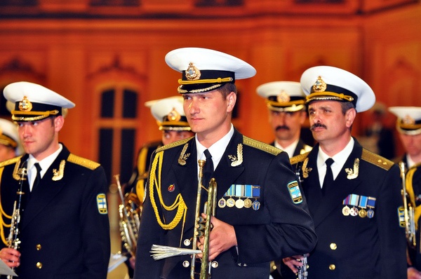 Musikparade   124.jpg